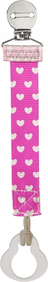 Zestaw startowy Chicco Perfect 5 Podgrzewacz Zestaw startowy Chicco Perfect 5 Podgrzewacz
