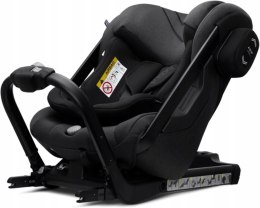 Axkid ONE Granite Melange