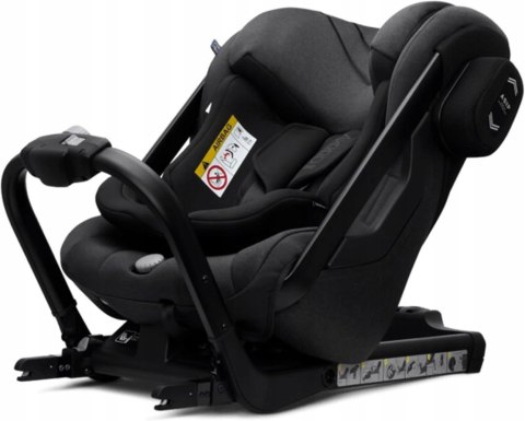 Axkid ONE Granite Melange