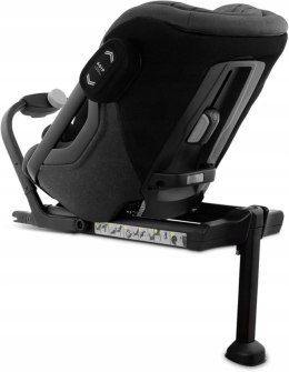 Axkid ONE Granite Melange