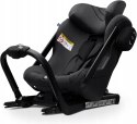 Axkid ONE Granite Melange