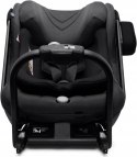 Axkid ONE Granite Melange