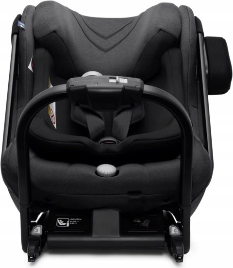 Axkid ONE Granite Melange Axkid ONE Granite Melange