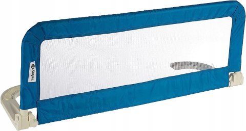 Barierka Ochronna do Łóżka SAFETY 1ST 101 cm Barierka Ochronna do Łóżka SAFETY 1ST 101 cm
