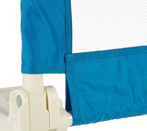 Barierka Ochronna do Łóżka SAFETY 1ST 101 cm Barierka Ochronna do Łóżka SAFETY 1ST 101 cm