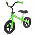 CHICCO ROWEREK BIEGOWY GREEN ROCKET