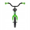 CHICCO ROWEREK BIEGOWY GREEN ROCKET