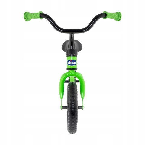 CHICCO ROWEREK BIEGOWY GREEN ROCKET CHICCO ROWEREK BIEGOWY GREEN ROCKET