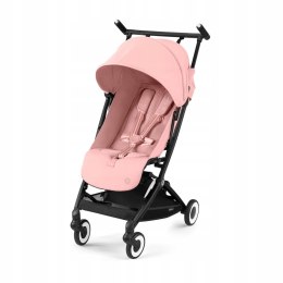 Cybex Libelle lekki wózek spacerowy Candy Pink