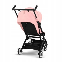 Cybex Libelle lekki wózek spacerowy Candy Pink