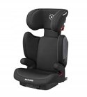Fotelik Maxi-Cosi Tanza 15-36 kg Black