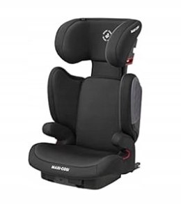 Fotelik Maxi-Cosi Tanza 15-36 kg Black