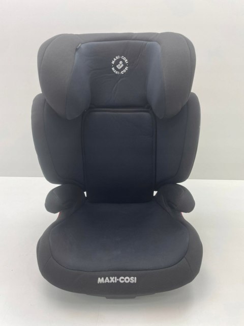 Fotelik Maxi-Cosi Tanza 15-36 kg Black Fotelik Maxi-Cosi Tanza 15-36 kg Black