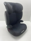 Fotelik Maxi-Cosi Tanza 15-36 kg Black