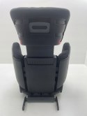 Fotelik Maxi-Cosi Tanza 15-36 kg Black