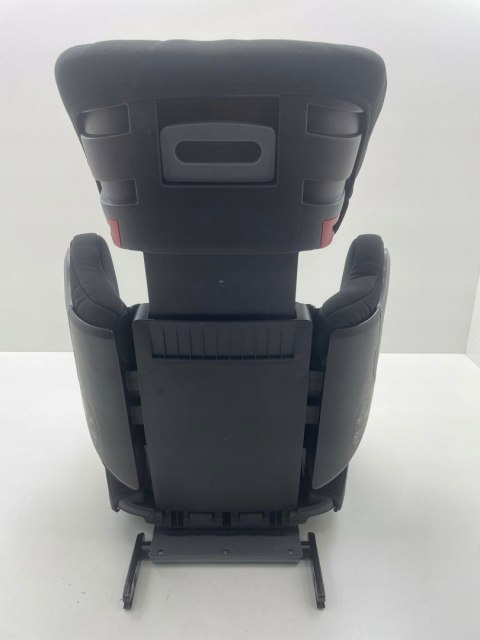 Fotelik Maxi-Cosi Tanza 15-36 kg Black Fotelik Maxi-Cosi Tanza 15-36 kg Black