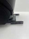 Fotelik Maxi-Cosi Tanza 15-36 kg Black