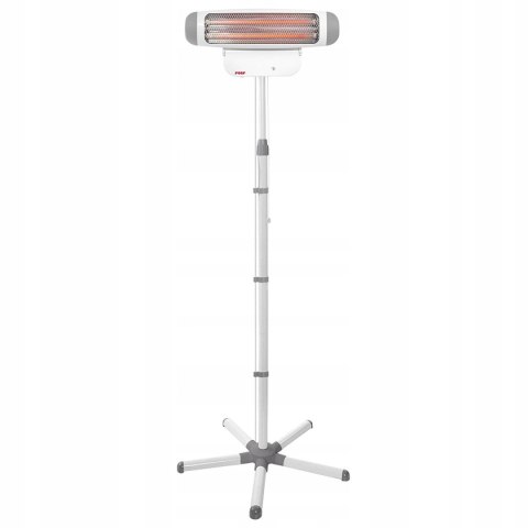 Grzejnik dla niemowląt + stojak 2w1 400W/800W REER