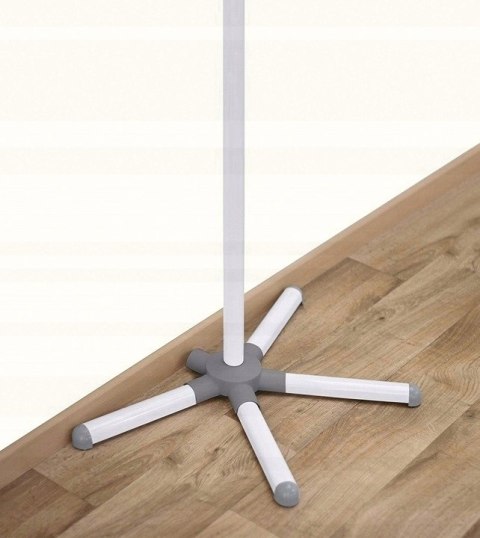 Grzejnik dla niemowląt + stojak 2w1 400W/800W REER Grzejnik dla niemowląt + stojak 2w1 400W/800W REER