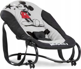 Hauck Disney Rocky Leżaczek bujaczek do 9kg
