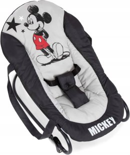 Hauck Disney Rocky Leżaczek bujaczek do 9kg