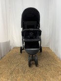 Hauck Wózek spacerowy Citi Neo II Black