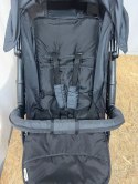 Hauck Wózek spacerowy Citi Neo II Black