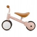 Kinderkraft Cutie Rowerek Biegowy Pink