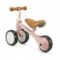 Kinderkraft Cutie Rowerek Biegowy Pink