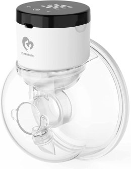 Laktator elektryczny Bellababy Hands-free