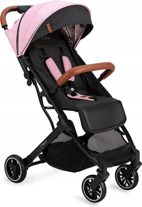 MOMI Estelle Wózek spacerowy dla dzieci do 15kg MOMI Estelle Wózek spacerowy dla dzieci do 15kg