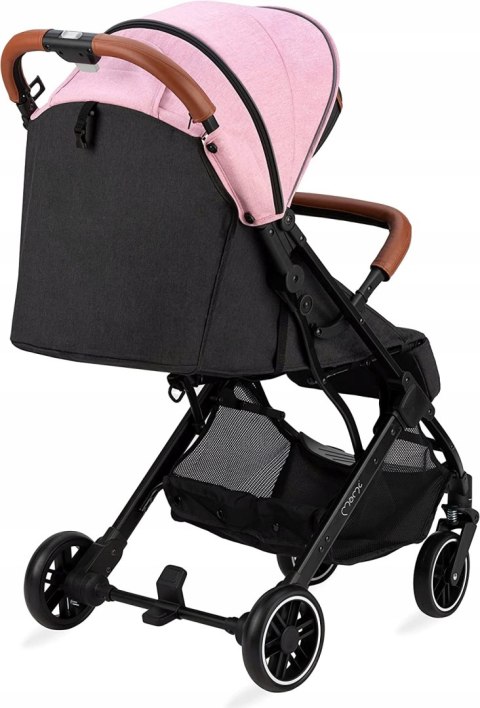 MOMI Estelle Wózek spacerowy dla dzieci do 15kg MOMI Estelle Wózek spacerowy dla dzieci do 15kg