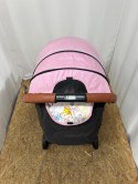 MOMI Estelle Wózek spacerowy dla dzieci do 15kg