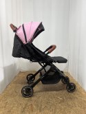 MOMI Estelle Wózek spacerowy dla dzieci do 15kg