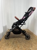 MOMI Estelle Wózek spacerowy dla dzieci do 15kg