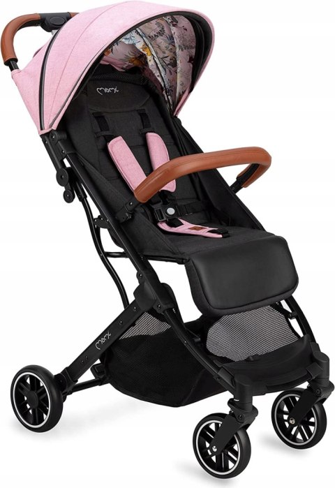 MOMI Estelle Wózek spacerowy dla dzieci do 15kg MOMI Estelle Wózek spacerowy dla dzieci do 15kg