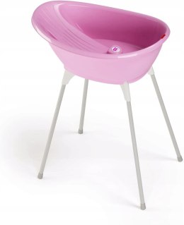 OKBABY Kit Bella wanienka na stelażu