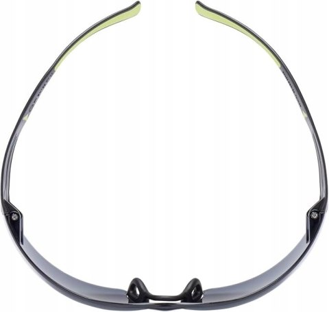 Okulary Ochronne Robocze SF400GC1 3M Okulary Ochronne Robocze SF400GC1 3M
