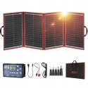 Panel DOKIO 200 W
