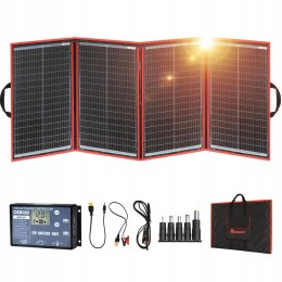 Panel DOKIO 200 W