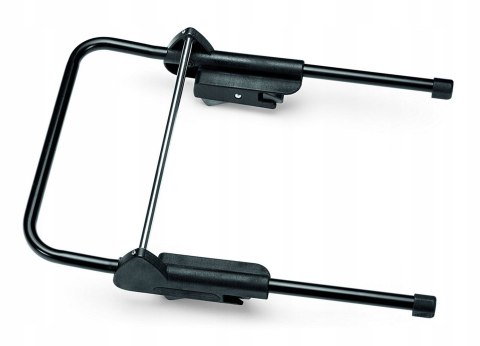Peg Perego Adapter dodatkowa gondola Peg Perego Adapter dodatkowa gondola