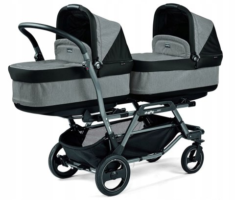 Peg Perego Adapter dodatkowa gondola Peg Perego Adapter dodatkowa gondola