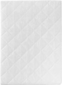 Roba Materac 75 x 100 cm