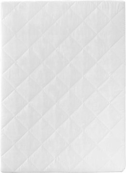 Roba Materac 75 x 100 cm