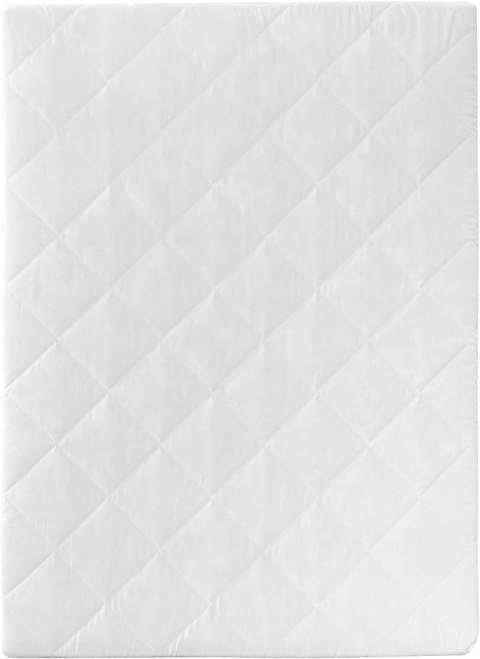 Roba Materac 75 x 100 cm Roba Materac 75 x 100 cm