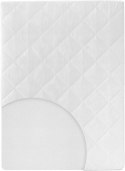 Roba Materac 75 x 100 cm
