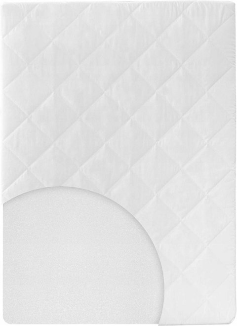 Roba Materac 75 x 100 cm Roba Materac 75 x 100 cm