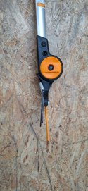 Sekator Teleskopowy FISKARS ŻYRAFA UP86 6m