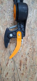 Sekator Teleskopowy FISKARS ŻYRAFA UP86 6m