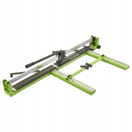 VEVOR Ręczna przecinarka do płytek 1200 mm 47 cali